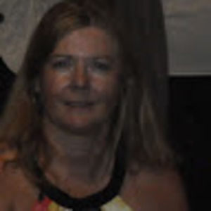 Meet your Posher, Jo